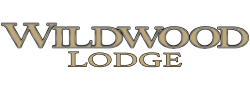 Shop Wildwood Lodge at Wagner's Outdoor Express RV